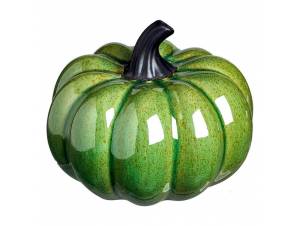 Κολοκύθα διακόσμησης