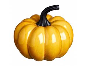 Κολοκύθα διακόσμησης