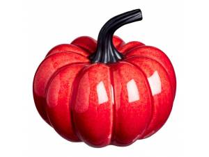 Κολοκύθα διακόσμησης