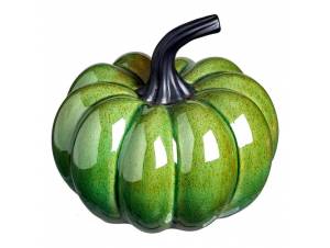 Κολοκύθα διακόσμησης