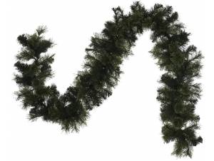 Γιρλάντα διακόσμησης cashmere