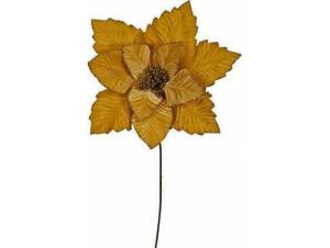 Λουλούδι διακόσμησης