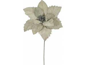 Λουλούδι διακόσμησης