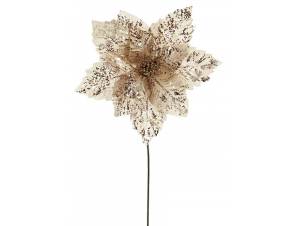 Λουλούδι διακόσμησης