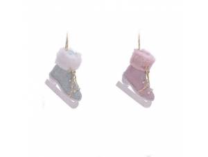  υφασμάτινα