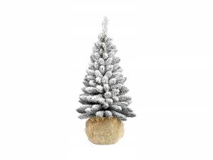 xristoygenniatika-dentrakia-bigstore