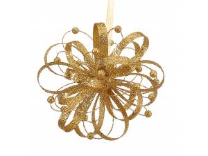 Χριστουγεννιάτικο στολίδι