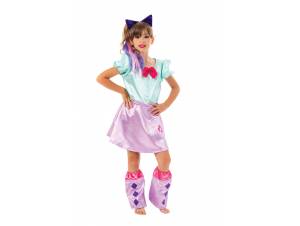 Αποκριάτικη Στολή Star Pony