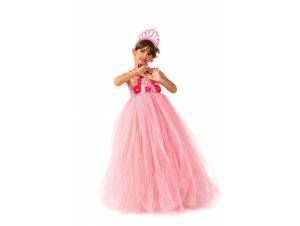 Αποκριάτικη Στολή Princess Josephine