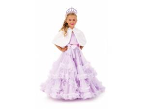 Αποκριάτικη Στολή Princess Isabella