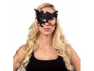 Αποκριάτικη μάσκα ματιών