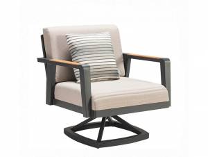 Higold Πολυθρόνα Emoti/L1...