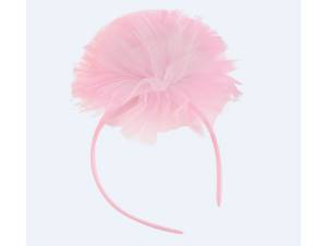 Αποκριάτικο αξεσουάρ Στέκα...