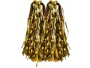 Αποκριάτικο Πον-πον...