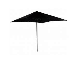 00 m. Μαύρη έπιπλα κήπου bigstore.gr