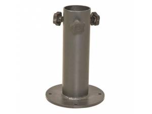 Βάση Ομπρέλας μεταλλική έπιπλα κήπου bigstore.gr