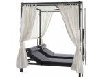 Fabio/Full Extras Day Bed