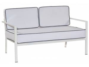 Καναπές GR-37 έπιπλα κήπου bigstore.gr