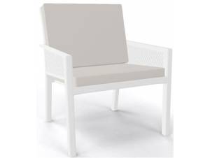 Μαξιλάρι Minush/L έπιπλα κήπου bigstore.gr