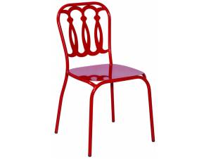 Καρέκλα Talia-3 έπιπλα κήπου bigstore.gr