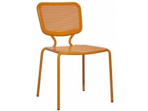 Καρέκλα Aitra έπιπλα κήπου bigstore.gr