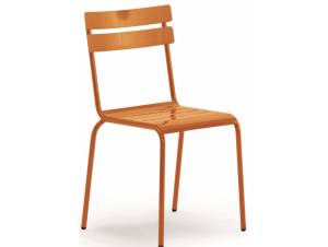 Καρέκλα Marseille έπιπλα κήπου bigstore.gr