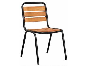 Καρέκλα Canyon/T έπιπλα κήπου bigstore.gr