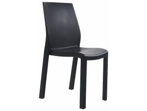 Καρέκλα Yummy έπιπλα κήπου bigstore.gr