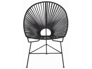Πολυθρόνα Diva/OUTDOOR έπιπλα κήπου bigstore.gr