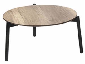 Τραπέζι Ola/TC Φ59cm OUTDOOR έπιπλα κήπου bigstore.gr