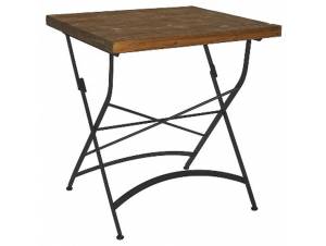 Τραπέζι Toledo/TW έπιπλα κήπου bigstore.gr