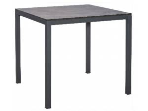 Τραπέζι Tower/TC OUTDOOR έπιπλα κήπου bigstore.gr