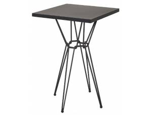 Τραπέζι Cologne/T4-70x70cm OUTDOOR έπιπλα κήπου bigstore.gr