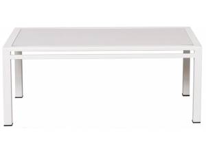 Τραπέζι GR-38 έπιπλα κήπου bigstore.gr