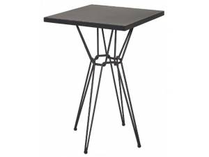 Τραπέζι Cologne/T4-60x60cm OUTDOOR έπιπλα κήπου bigstore.gr