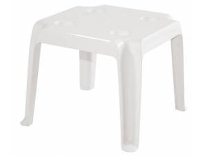 Τραπέζι Andora έπιπλα κήπου bigstore.gr