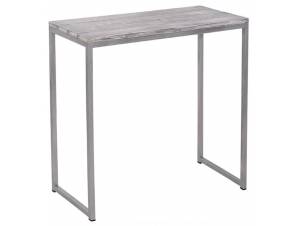 Τραπέζι Oρθίων Ruba/T