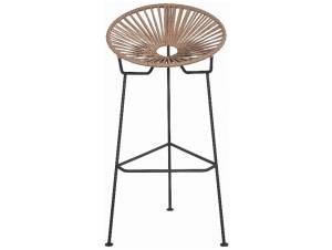 Σκαμπό Acapulco/S-OUTDDOR