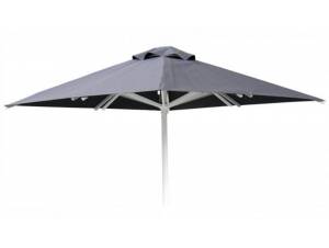 Ομπρέλα Monte Carlo Φ250 εκ.