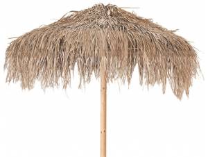Ομπρέλα Fun Palm έπιπλα κήπου bigstore.gr