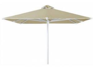 Ομπρέλα Bahamas/R Φ235 εκ. έπιπλα κήπου bigstore.gr