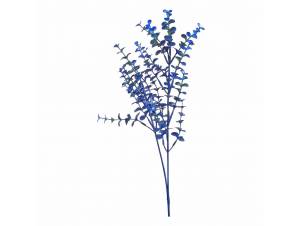 ΚΛΑΡΙ ΕΥΚΑΛΙΠΤΟΣ ΜΠΛΕ