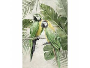 ΔΙΑΚΟΣΜΗΤΙΚΟΣ ΠΙΝΑΚΑΣ