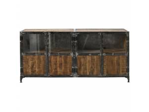 ΈΠΙΠΛΟ ΣΥΡΤΑΡΙΕΡΑ ΞΥΛΙΝΗ