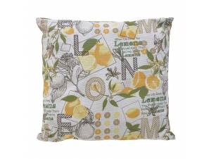 ΔΙΑΚΟΣΜΗΤΙΚΟ ΜΑΞΙΛΑΡΙ...