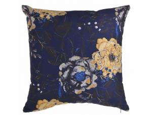 ΔΙΑΚΟΣΜΗΤΙΚΟ ΜΑΞΙΛΑΡΙ...