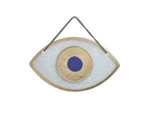 ΔΙΑΚΟΣΜΗΤΙΚΟ ΤΟΙΧΟΥ