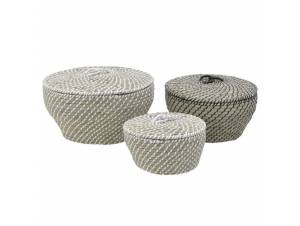 ΔΙΑΚΟΣΜΗΤΙΚΟ ΚΑΛΑΘΙ ΜΕ...