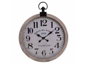 ΡΟΛΟΙ ΤΟΙΧΟΥ, ΞΥΛΙΝΟ,...