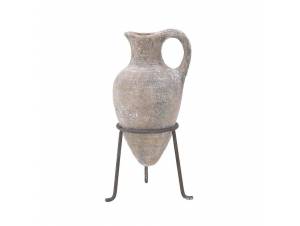 ΔΙΑΚΟΣΜΗΤΙΚΟ ΒΑΖΟ,...